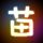 丹东交通事故已致8死