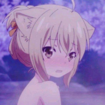 演唱会外给人化妆13天暴赚3万