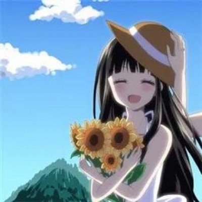 伊朗官媒发炸毁自由女神像AI视频