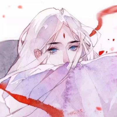原来下雨天睡得香是这个香啊