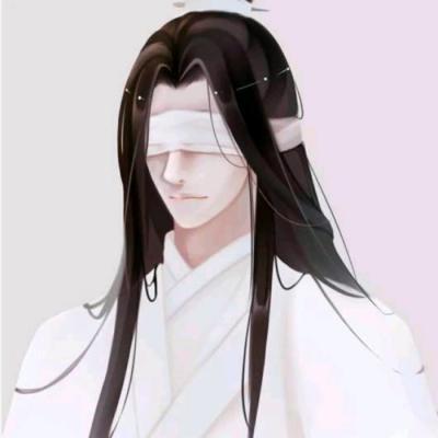 6秒致辞走红的县委书记是清华硕士
