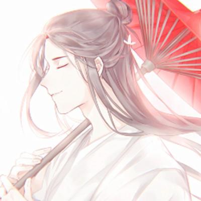 儿子3年前去世并被海葬老人毫不知情