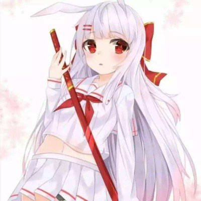 苹果手机官宣降价