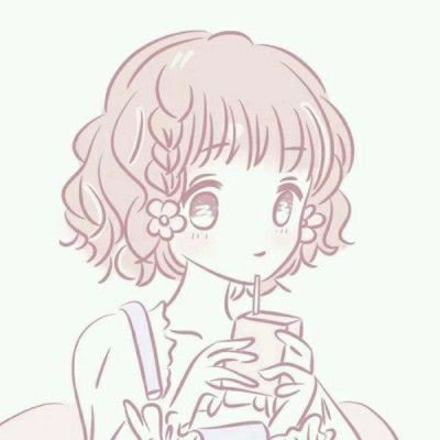 11岁女孩188斤长2斤卵巢囊肿