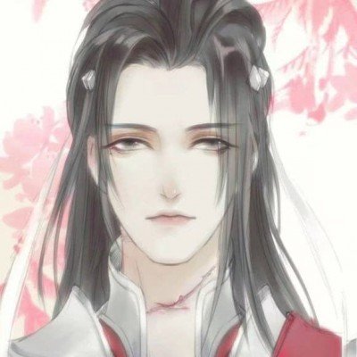 12岁女孩因追星被骗1.1万